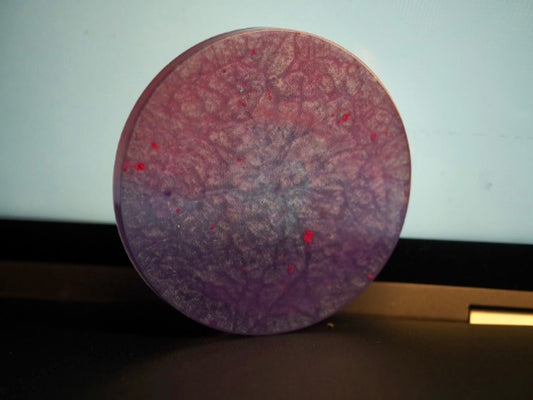 Coasters, Resin Coasters, Resin Art, Resin Tray, Art, Decor, Coaster Set