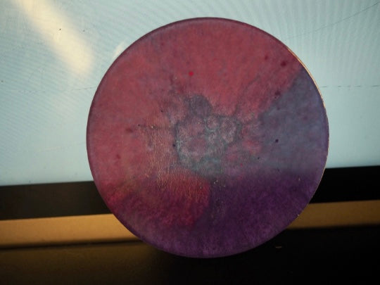 Coasters, Resin Coasters, Resin Art, Resin Tray, Art, Decor, Coaster Set